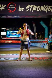 BIB: 
                            <button type="button" onclick="openModal(19563369)" class="btn btn-primary btn-sm float-right btn-popup" data-toggle="modal" data-target=".modal-high-quality">
                        <i class="fas fa-shopping-cart"></i> Add to Cart
                    </button>
                                            <button type="button" onclick="isThisMe(19563369, true)" class="btn btn-success btn-sm float-right btn-popup btn-isme hidden" data-toggle="tooltip" data-placement="bottom" title="นี่คือรูปของคุณใช่ไหม คลิกที่นี่เพื่อเอาเข้าอัลบั้ม">
                        <i class="fas fa-plus"></i> Add to album
                    </button>
                    <button type="button" onclick="isThisMe(19563369, false)" class="btn btn-warning btn-sm float-right btn-popup btn-isnotme hidden">
                        <i class="fas fa-ban"></i> Remove from album
                    </button>